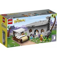 21316 The Flintstones